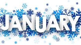 January Images – Browse 1,293,892 Stock Photos, Vectors, and ...
